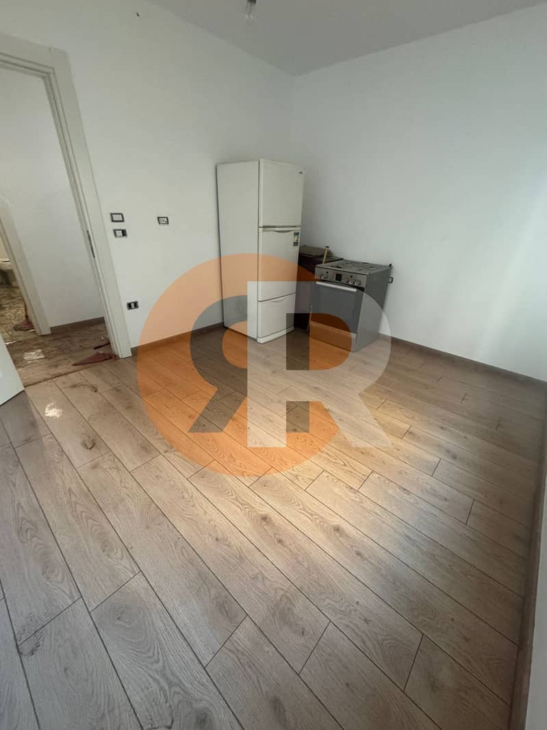 3 WhatsApp Image 2025-11-28 at 3.45. 03 PM (2). jpeg