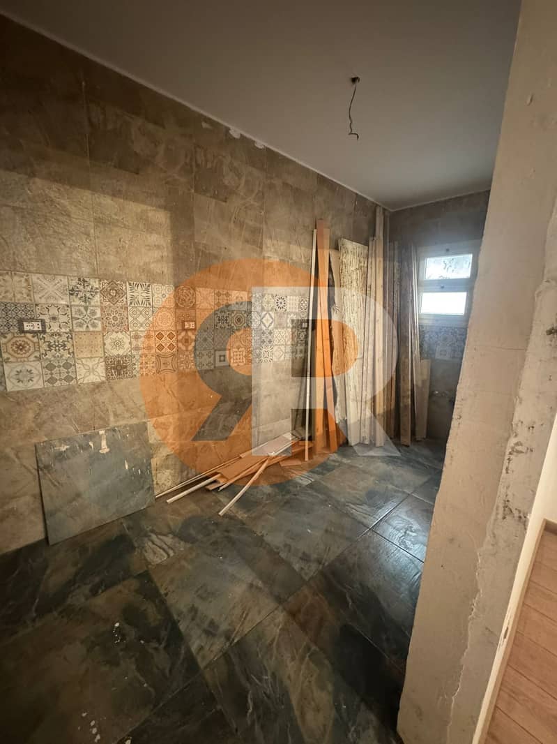 6 WhatsApp Image 2025-11-28 at 3.45. 03 PM. jpeg