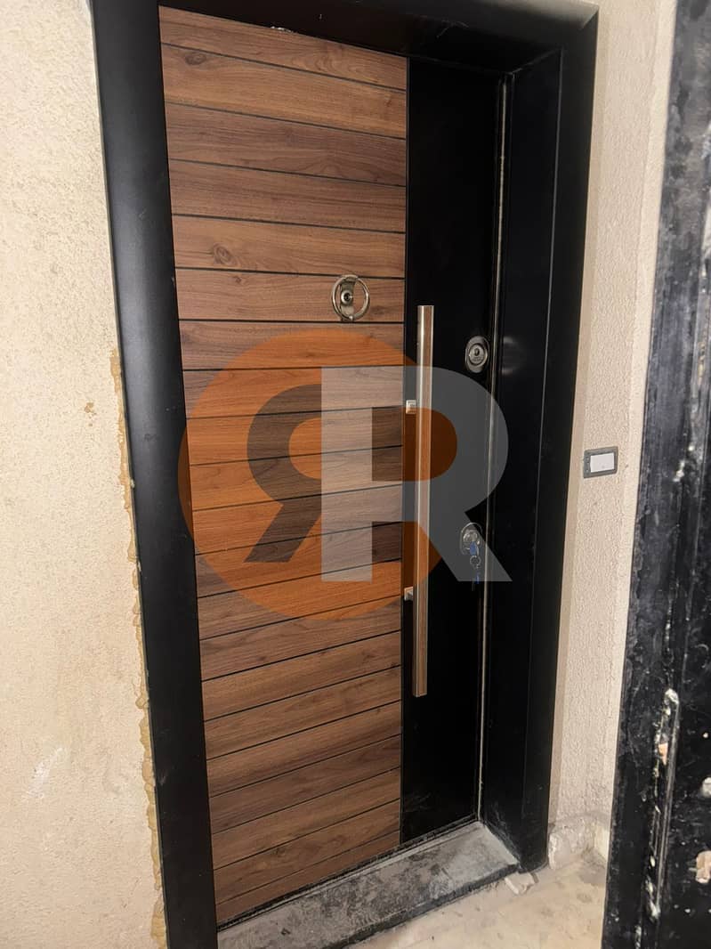 7 WhatsApp Image 2025-11-28 at 3.45. 04 PM (1). jpeg