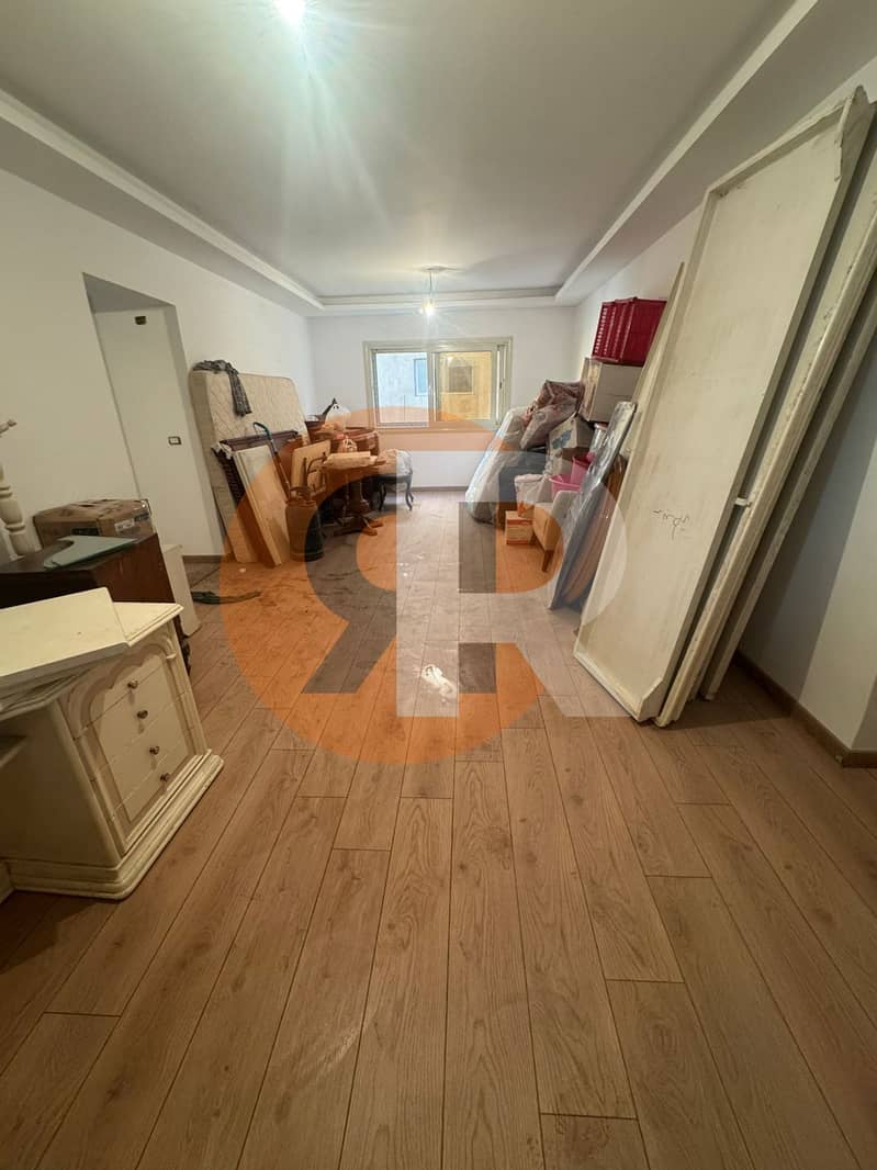 9 WhatsApp Image 2025-11-28 at 3.45. 05 PM (1). jpeg