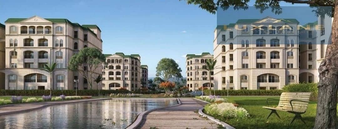 5 WhatsApp Image 2025-11-23 at 8.33. 55 AM (1). jpeg