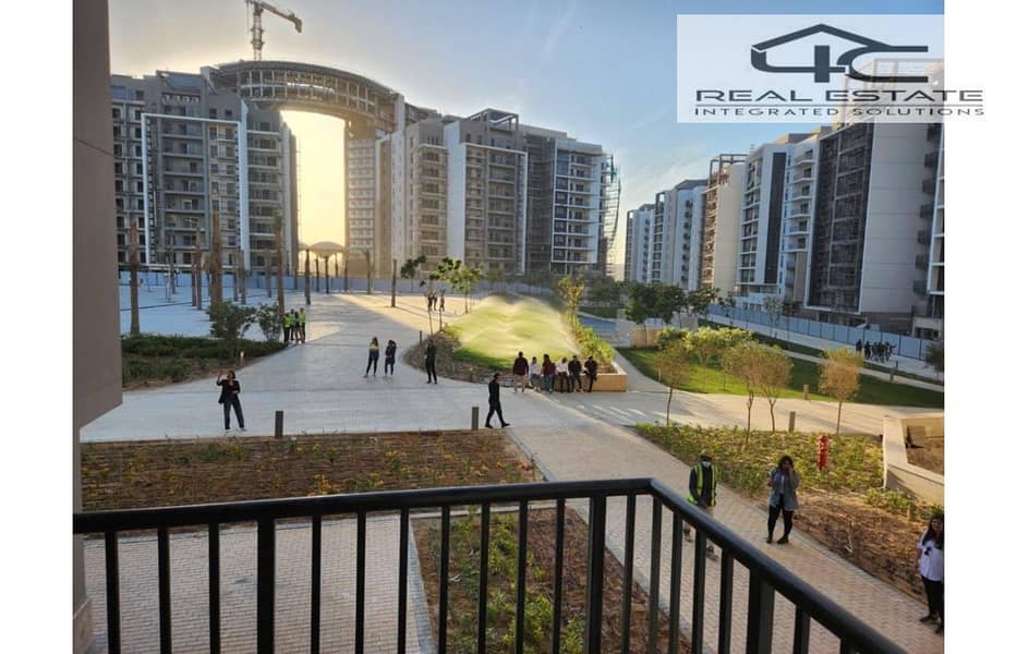 2 WhatsApp Image 2024-07-04 at 7.24. 58 PM. jpg