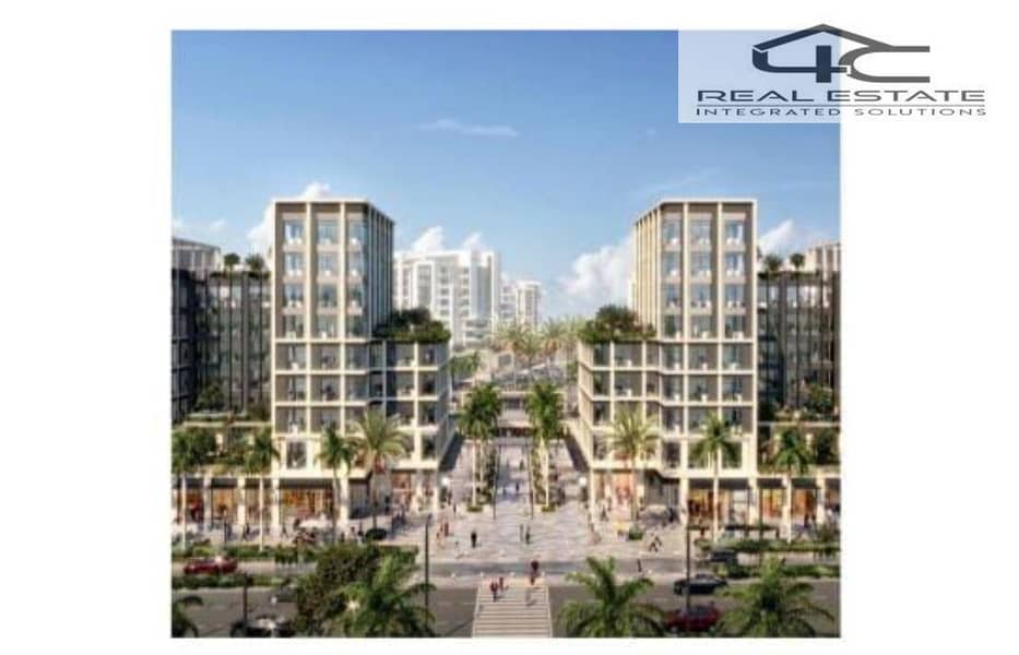 12 WhatsApp Image 2024-09-23 at 1.34. 37 PM (1). jpg