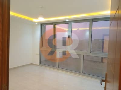 شقة 3 غرف نوم للايجار في القطامية، القاهرة - WhatsApp Image 2025-11-05 at 5.29. 55 PM (1). jpeg