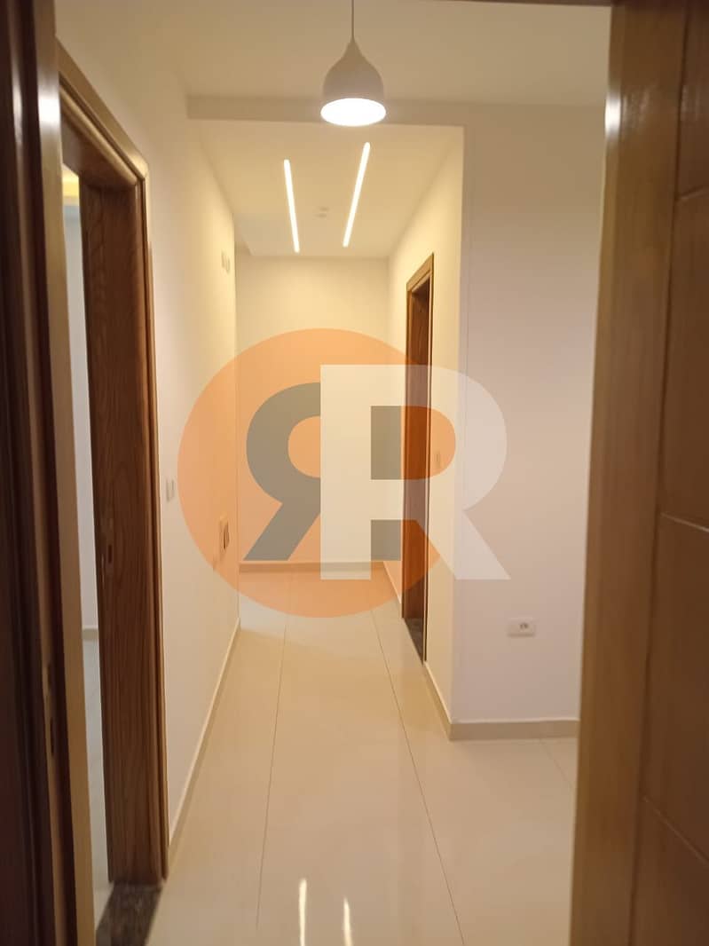 4 WhatsApp Image 2025-11-05 at 5.29. 51 PM. jpeg