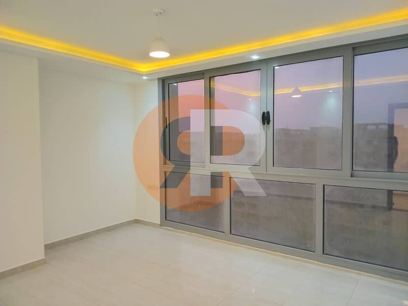 14 WhatsApp Image 2025-11-05 at 5.29. 55 PM (2). jpeg