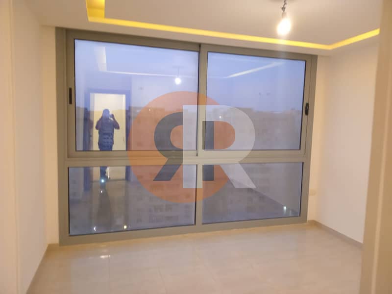 16 WhatsApp Image 2025-11-05 at 5.29. 56 PM (2). jpeg