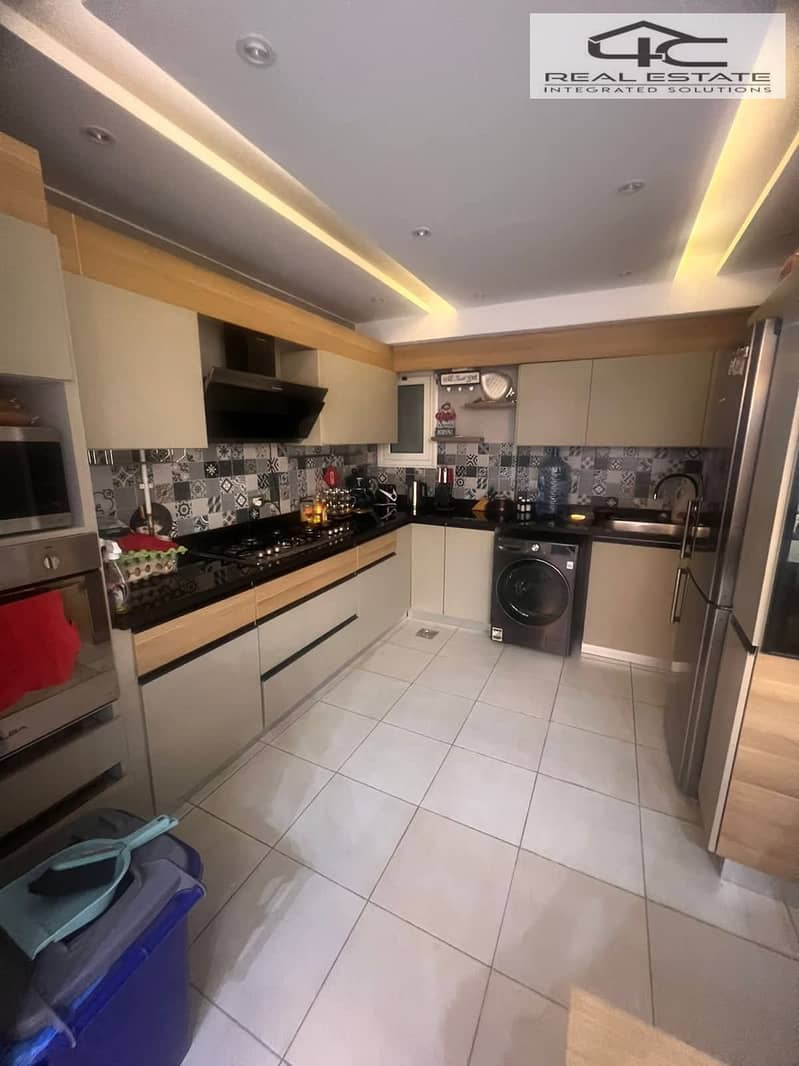 5 WhatsApp Image 2026-01-06 at 1.49. 49 PM. jpeg