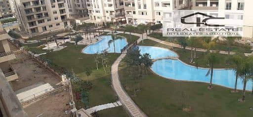 10 WhatsApp Image 2023-06-29 at 4.18. 58 AM (1). jpg