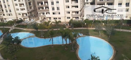 11 WhatsApp Image 2023-06-29 at 4.18. 59 AM (1). jpg