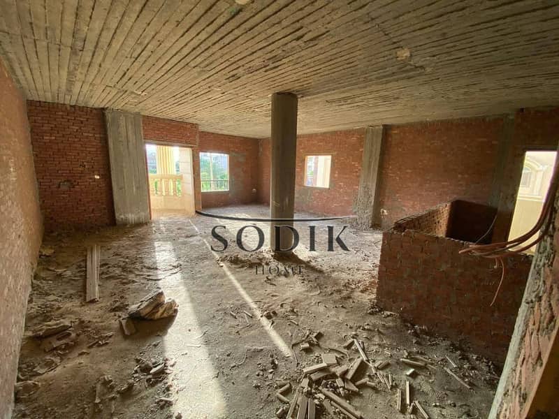 3 WhatsApp Image 2025-09-02 at 3.54. 19 PM. jpeg