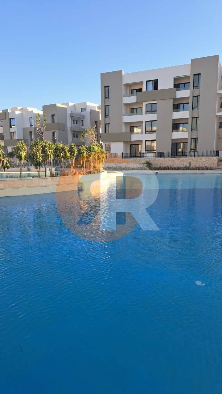 2 WhatsApp Image 2025-12-10 at 1.52. 11 PM. jpeg