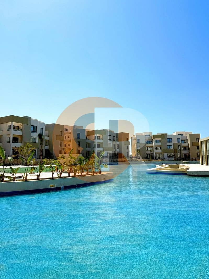 3 WhatsApp Image 2025-12-10 at 1.52. 14 PM. jpeg