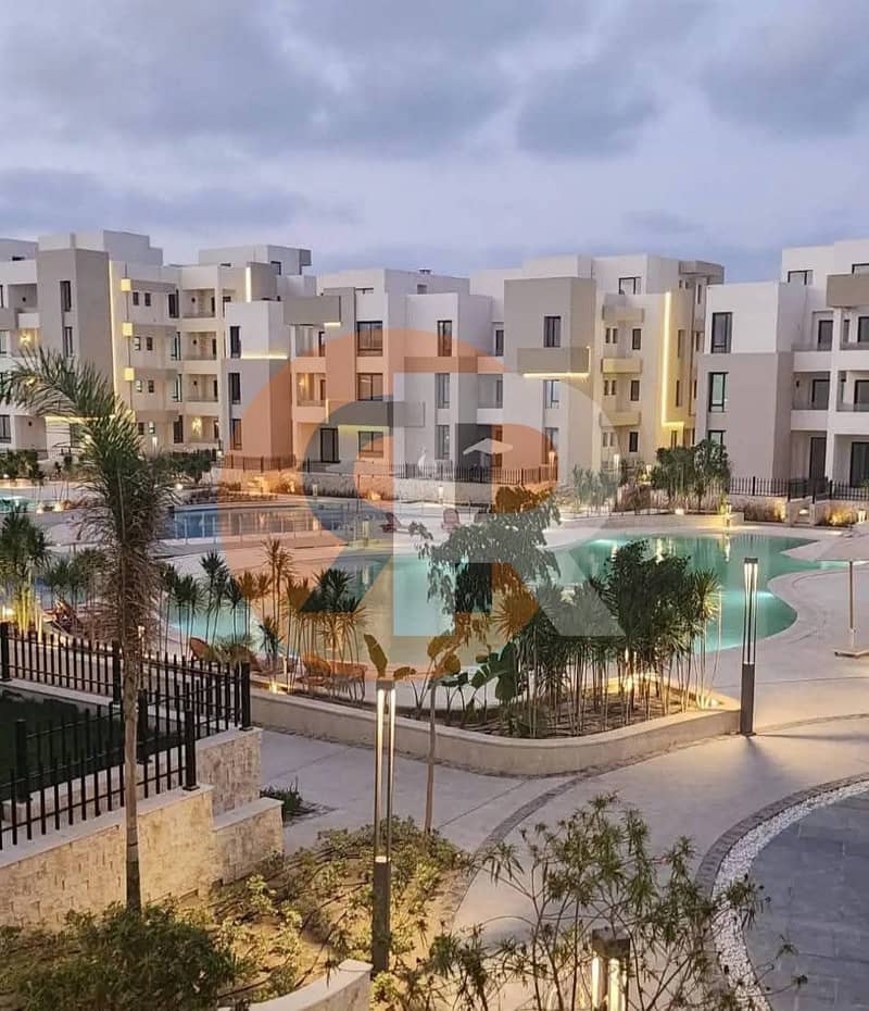 5 WhatsApp Image 2025-12-10 at 1.52. 15 PM. jpeg