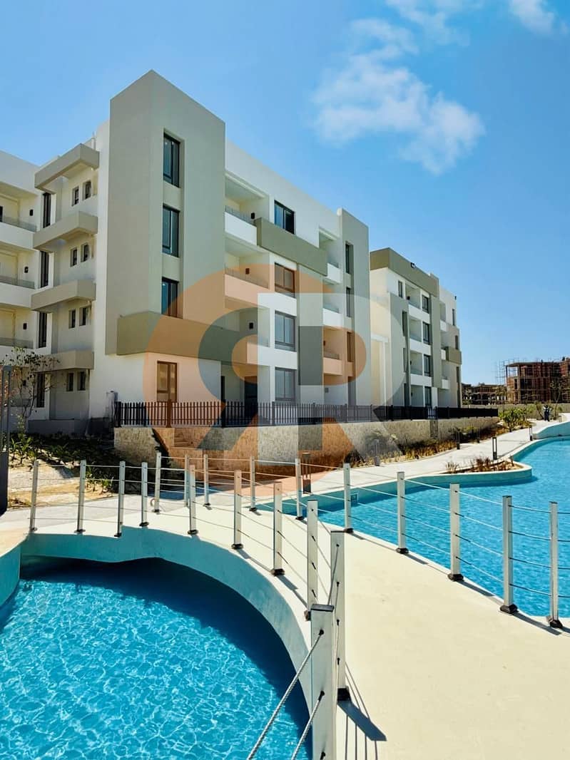 6 WhatsApp Image 2025-12-10 at 1.52. 16 PM. jpeg