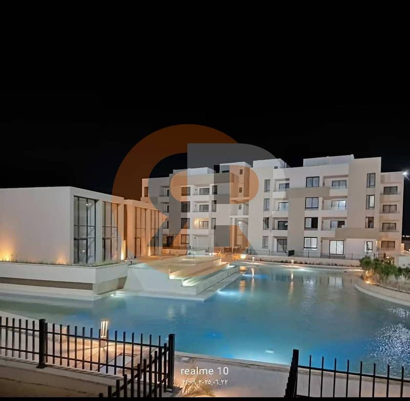 9 WhatsApp Image 2025-12-10 at 1.52. 18 PM. jpeg