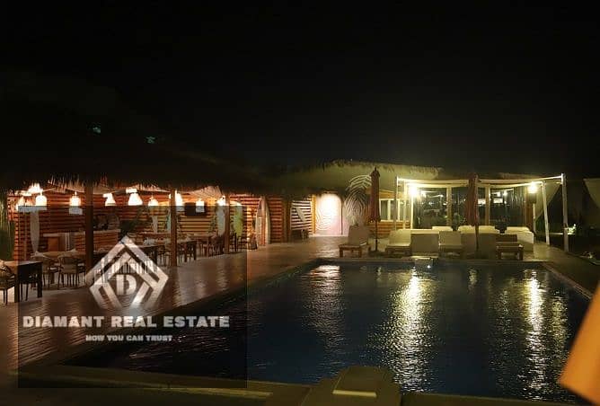 12 WhatsApp Image 2022-12-10 at 2.13. 07 PM. jpeg