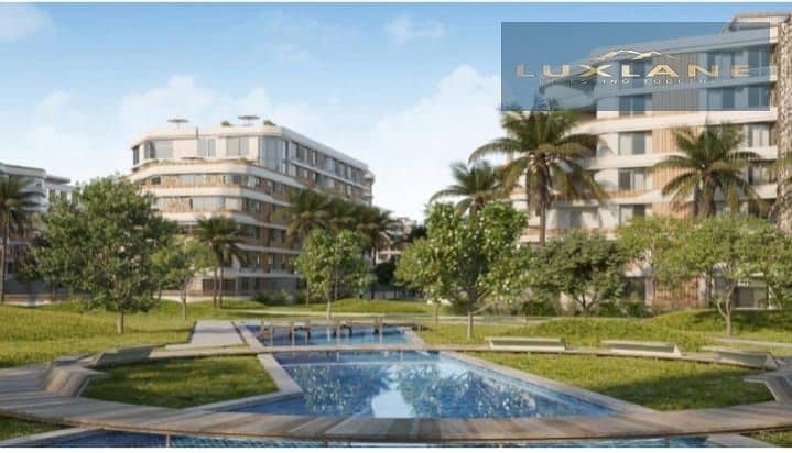 2 WhatsApp Image 2025-12-28 at 10.15. 29 AM. jpeg