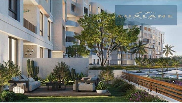 3 WhatsApp Image 2025-12-28 at 10.15. 26 AM. jpeg