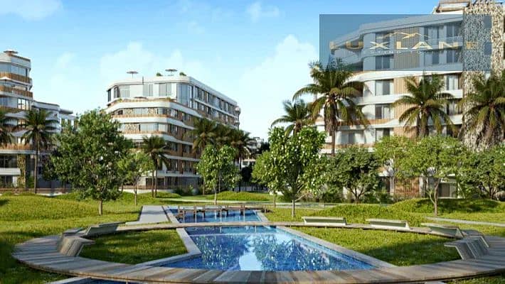 6 WhatsApp Image 2026-01-01 at 8.01. 51 AM (4). jpeg