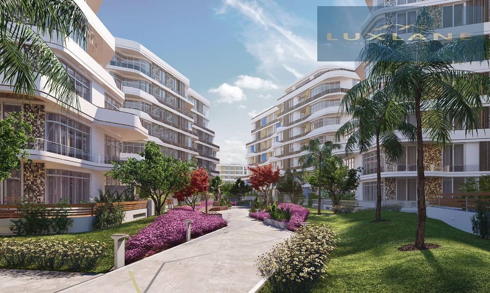 7 WhatsApp Image 2026-01-01 at 8.01. 51 AM (5). jpeg