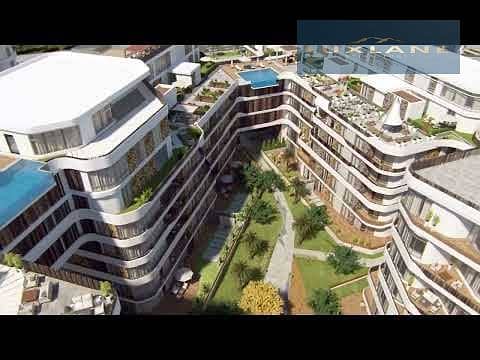 8 WhatsApp Image 2026-01-01 at 8.01. 52 AM (2). jpeg