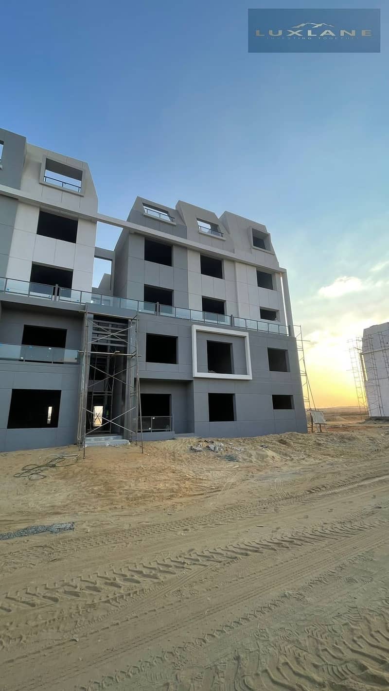 9 WhatsApp Image 2026-01-01 at 8.01. 52 AM (3). jpeg