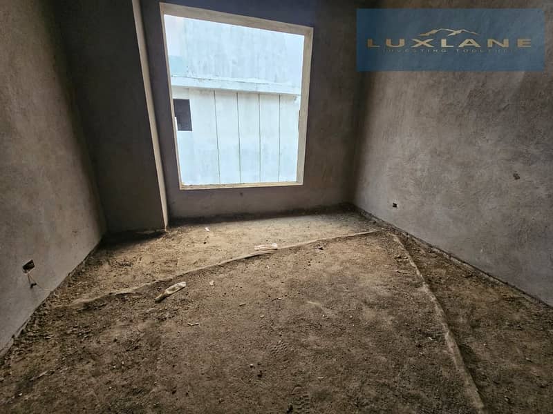 10 WhatsApp Image 2026-01-01 at 3.56. 44 AM (1). jpeg