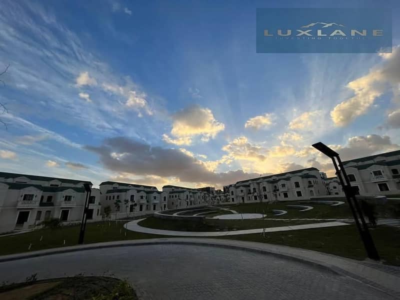 8 WhatsApp Image 2026-01-03 at 2.35. 51 AM (8). jpeg