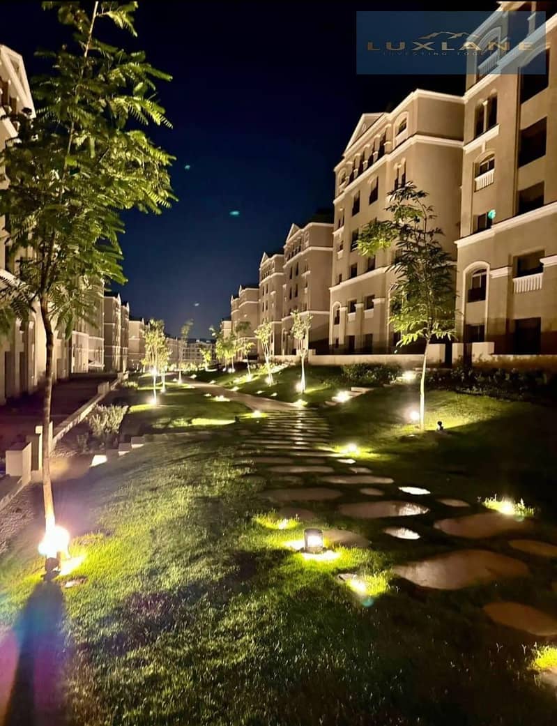 12 WhatsApp Image 2026-01-03 at 2.35. 51 AM (12). jpeg