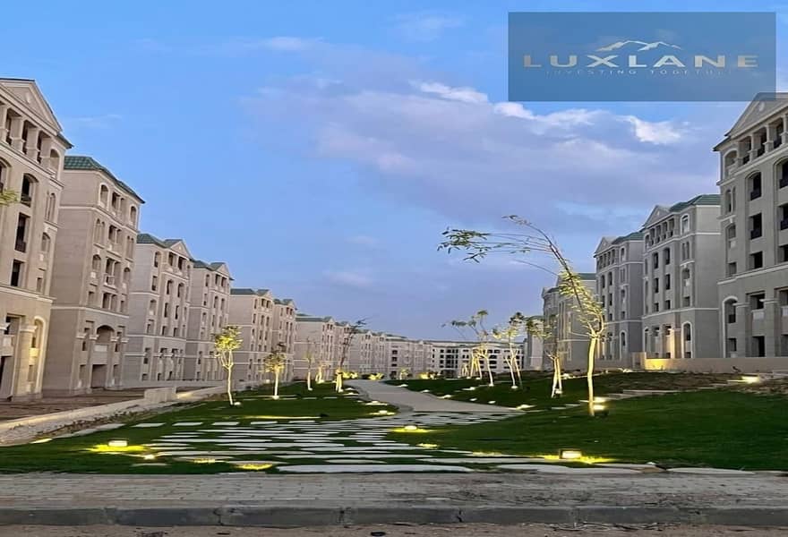 14 WhatsApp Image 2026-01-03 at 2.35. 51 AM (14). jpeg