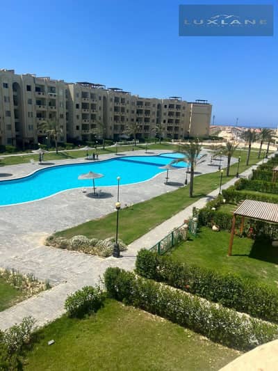 شاليه 3 غرف نوم للبيع في الساحل الشمالي، مطروح - WhatsApp Image 2026-01-03 at 2.35. 51 AM (1). jpeg