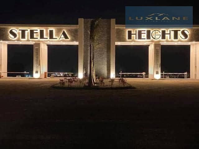 3 WhatsApp Image 2026-01-03 at 2.35. 51 AM (3). jpeg