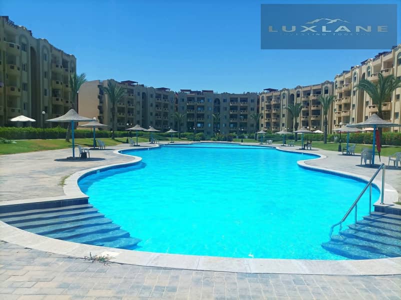 5 WhatsApp Image 2026-01-03 at 2.35. 51 AM (2). jpeg