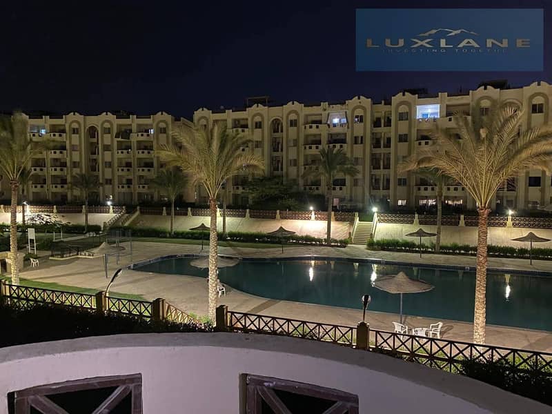 6 WhatsApp Image 2026-01-03 at 2.35. 51 AM (4). jpeg