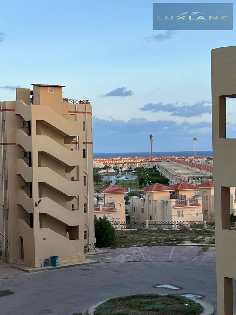 7 WhatsApp Image 2026-01-03 at 2.35. 51 AM (5). jpeg