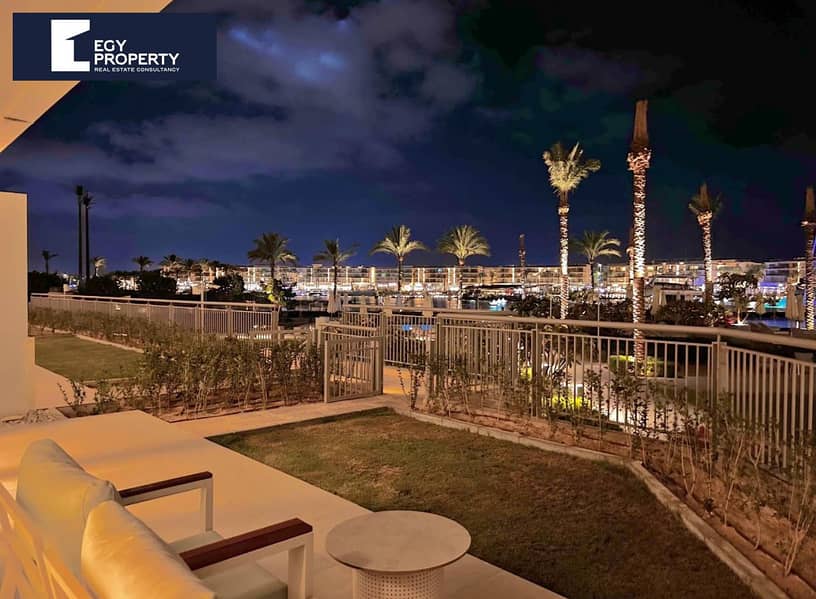 2 WhatsApp Image 2026-01-09 at 3.08. 53 AM (3). jpeg