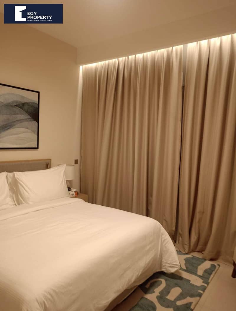 3 WhatsApp Image 2026-01-09 at 3.08. 52 AM (4). jpeg