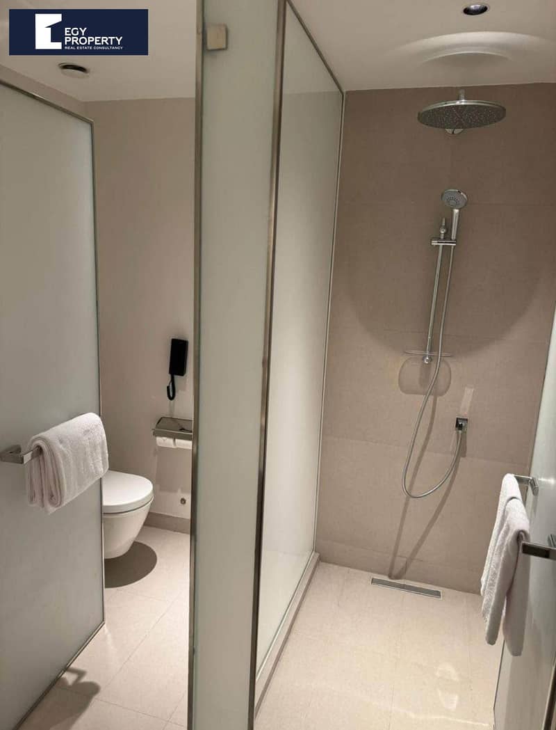 4 WhatsApp Image 2026-01-09 at 3.08. 53 AM (2). jpeg