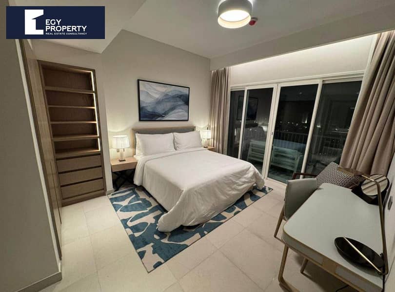 5 WhatsApp Image 2026-01-09 at 3.08. 53 AM (4). jpeg