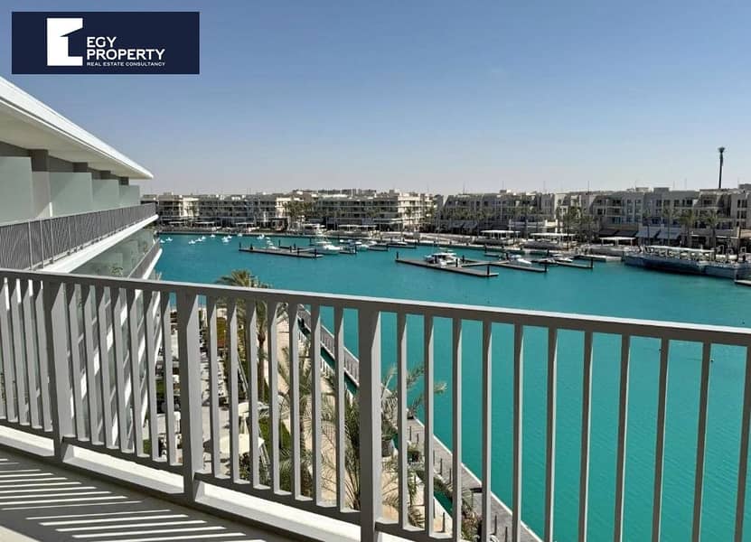 6 WhatsApp Image 2026-01-09 at 3.08. 53 AM (1). jpeg