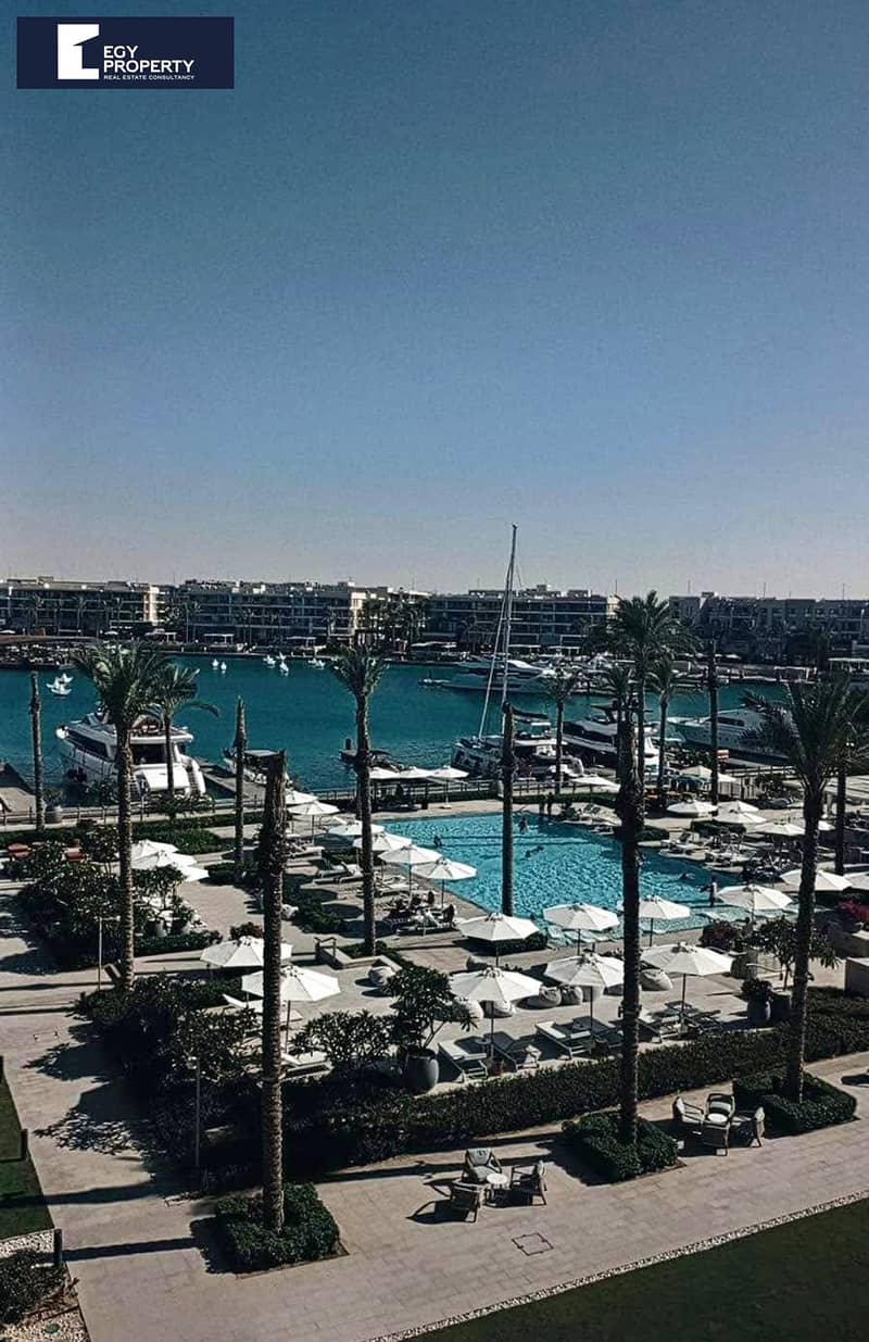 7 WhatsApp Image 2026-01-09 at 3.08. 53 AM. jpeg