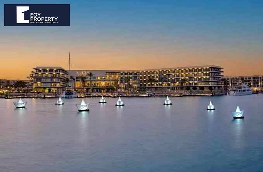 9 WhatsApp Image 2026-01-09 at 3.08. 52 AM (2). jpeg