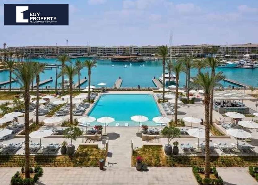 10 WhatsApp Image 2026-01-09 at 3.08. 52 AM (1). jpeg