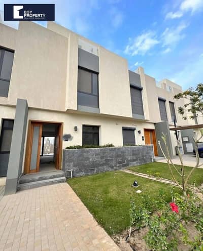 4 Bedroom Villa for Sale in Shorouk City, Cairo - WhatsApp Image 2025-12-14 at 15.27. 16_860af065. jpg