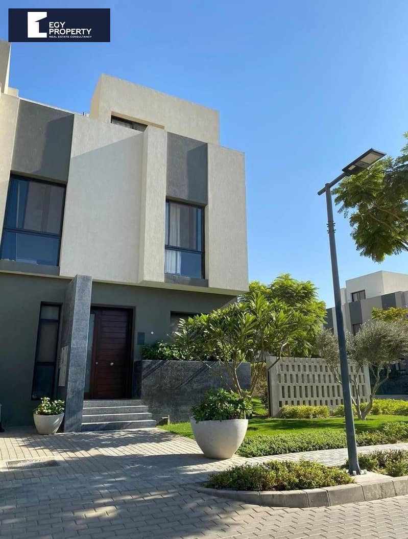 2 WhatsApp Image 2025-12-14 at 15.27. 16_411eed47. jpg