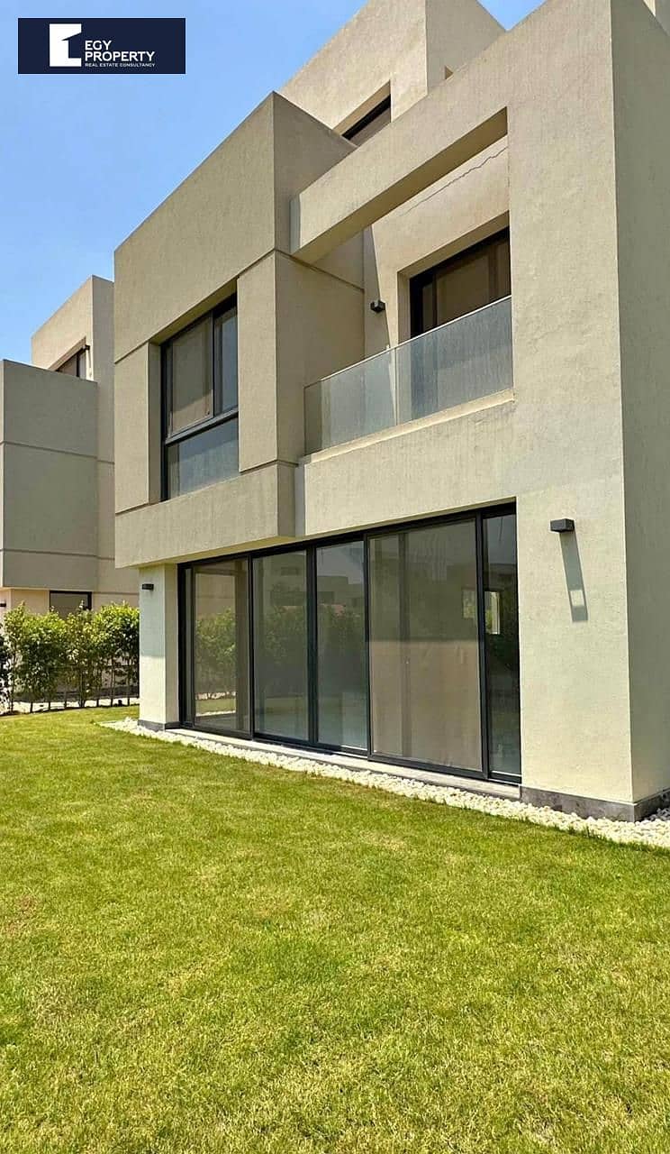 10 WhatsApp Image 2025-12-14 at 15.43. 17_5c846d60. jpg