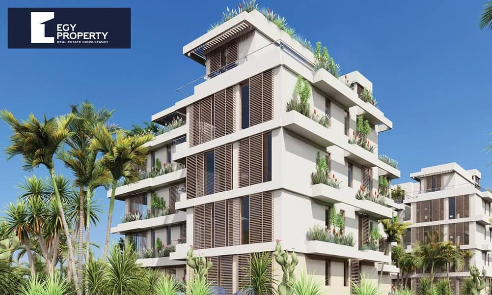 2 WhatsApp Image 2025-12-13 at 23.43. 50_f7cef35c. jpg