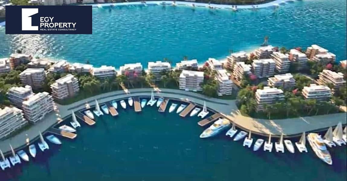 10 WhatsApp Image 2026-01-09 at 2.42. 46 AM. jpeg