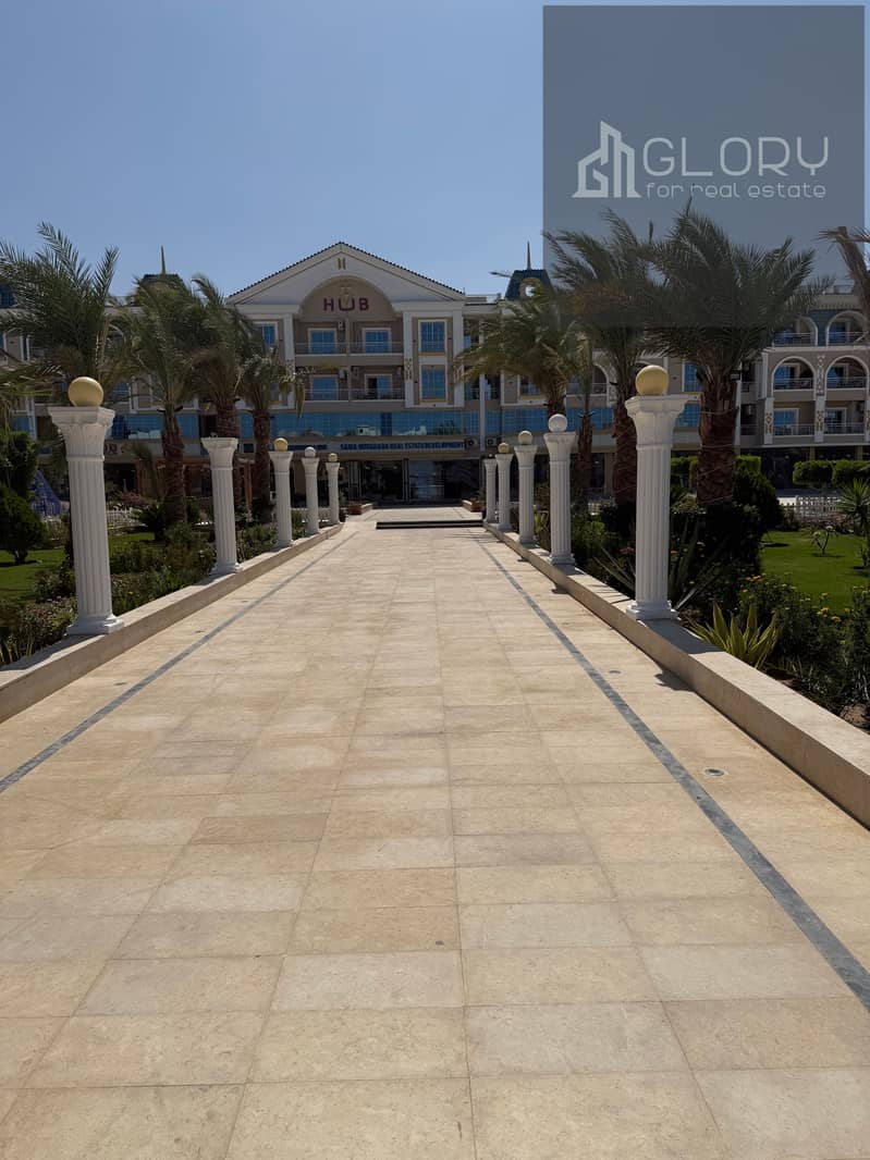 IMG_2997. jpeg IMG_2997. jpeg